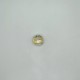Yellow Sapphire (Pukhraj) 6.38 Ct Certified Yellow Sapphire (Pukhraj) 6.38 Ct Certified